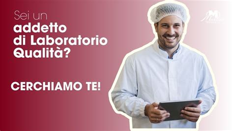 addetto controllo qualità moncler